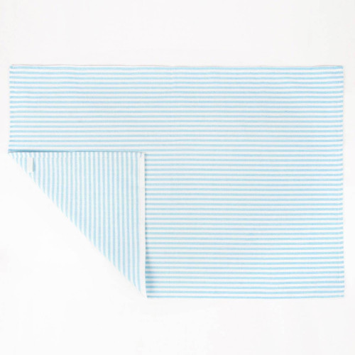 Полотенце Arya Home, кухонное, 45x70 (TR1003493)