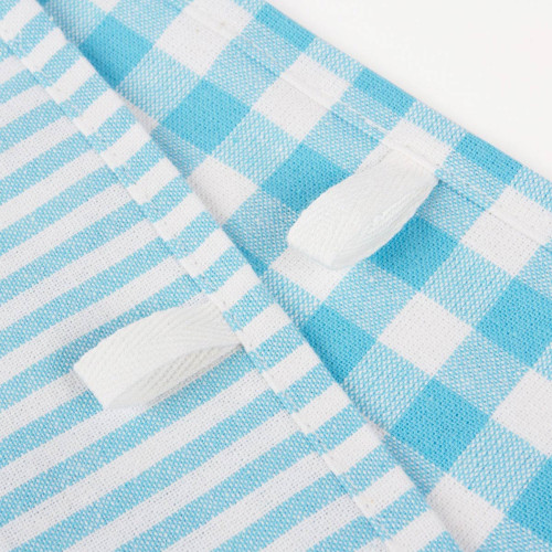 Полотенце Arya Home, кухонное, 45x70 (TR1003493)