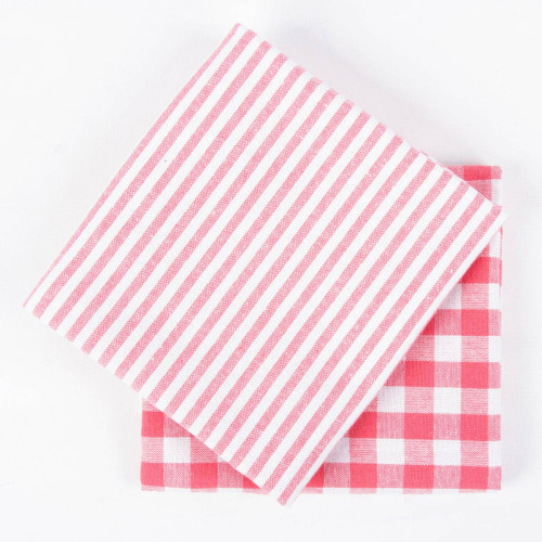 Полотенце Arya Home, кухонное, 45x70 (TR1003493)