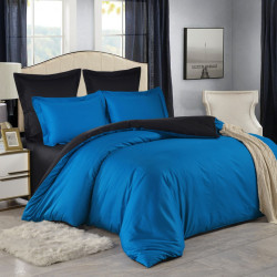 Постельное белье Valtery &quot;LS-52&quot;, 2-спальный, сатин (LS-52-1251)