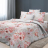 Постельное белье Valtery "AP-98", семейный, поплин (AP-98-1255)