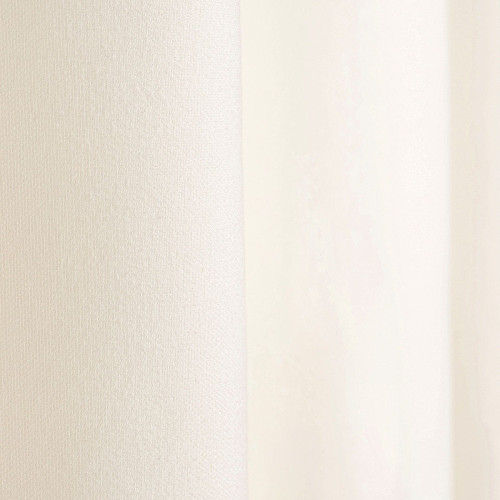 Штора Arya 200X280 подхватом BRILLAR 4