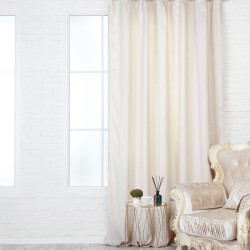 Штора Arya 200X280 подхватом BRILLAR 4
