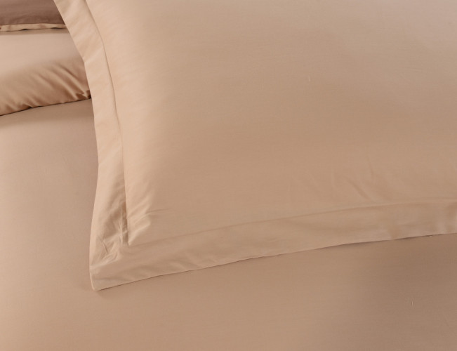 Постельное белье Valtery "LS-03", 1.5-спальный, сатин (LS-03-1249)