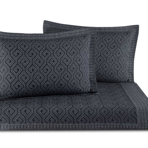 Покрывало Arya Home "Candy", 230x250, хлопок (8680943087515)