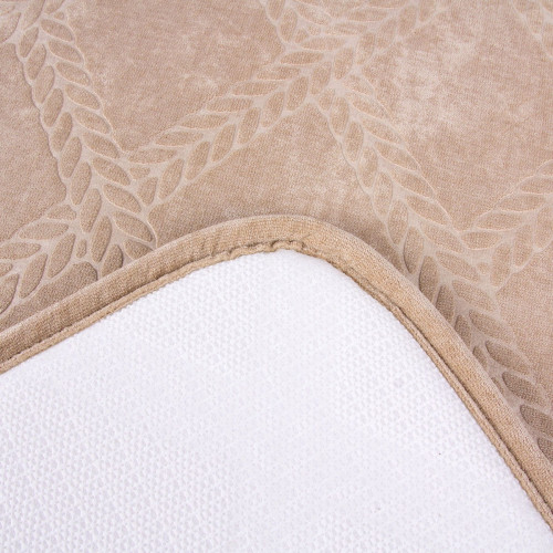 Коврик Arya Home, 50x80 (TRK111300020258)