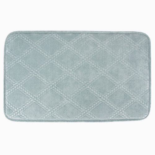 Коврик Arya Home, 50x80 (TRK111300020258)