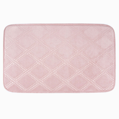 Коврик Arya Home, 50x80 (TRK111300020258)