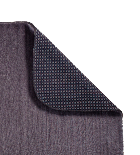 Коврик Arya Home "Arabella", для ванной, 120x160, хлопок (8680943226822)