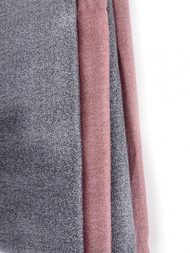 Постельное белье Valtery "C-1012", семейный, сатин (C-1012-1255)