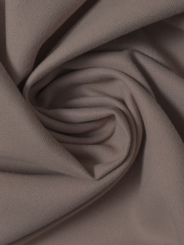 Штора Arya 200X280 подхватом BRILLAR 26