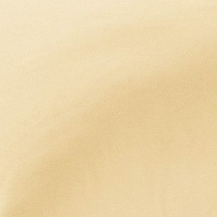 Постельное белье Valtery "LS-04", семейный, сатин (LS-04-1255)