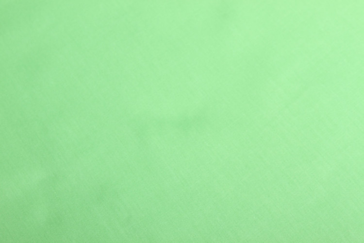 Наволочка  AlViTek (АльВиТек), 35x280, сатин, 1 шт (НС-U280-Салатовая)