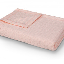 Плед-покрывало Valtery, 200x230 (PPKR-9867)