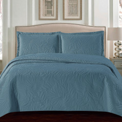 Покрывало Tango (Танго) "Марракеш", 215x240, микрофибра (TRM2224-110 код2231)