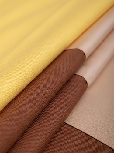 Постельное белье Valtery "OD-37", 2-спальный, сатин (OD-37-1251)