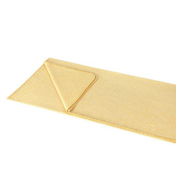 Плед Arya Home &quot;Reid&quot;, 200x220, хлопок (8680943089625)