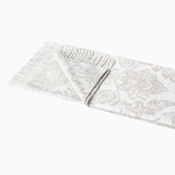 Плед Arya Home, 150x200 (TRK111300021580)