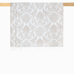 Плед Arya Home, 150x200 (TRK111300021580)