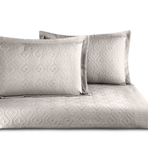 Покрывало Arya Home "Candy", 160x220, хлопок (8680943087522)