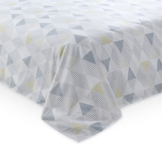 Постельное белье Королевское искушение (Текс-Дизайн) "Гетсби 1", 2-спальный, перкаль (2250ПН660181)