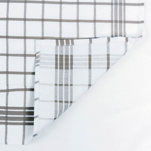 Полотенце Arya Home, кухонное, 50x70 (TR1003478)