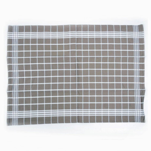 Полотенце Arya Home, кухонное, 50x70 (TR1003478)