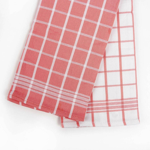 Полотенце Arya Home, кухонное, 50x70 (TR1003478)