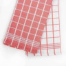Полотенце Arya Home, кухонное, 50x70 (TR1003478)