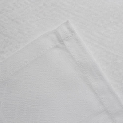 Скатерть Arya Home &quot;Jeremy&quot;, 160x220, полиэстер (8680943050342)