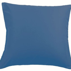 Наволочки  Valtery "NC-34", 50x70, сатин, 2 шт (NC-34-1851)