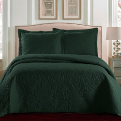 Покрывало Tango (Танго) &quot;Марракеш&quot;, 215x240, микрофибра (TRM2224-111 код2231)