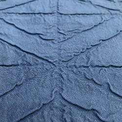 Покрывало Tango (Танго) &quot;Emilia&quot;, 180x220, жаккард (EM1822-01 код2322)