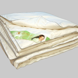 Одеяло Tango (Танго), 180x210 (6001)