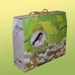 Одеяло Tango (Танго), 180x210 (6001)