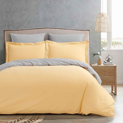 Постельное белье Arya Home "Rio", 1.5-спальный, хлопок (8680943112873)