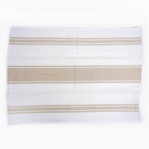 Полотенце Arya Home, кухонное, 50x70 (TR1003475)