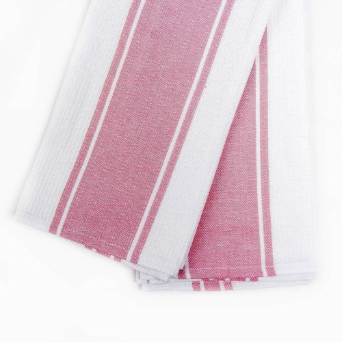 Полотенце Arya Home, кухонное, 50x70 (TR1003475)