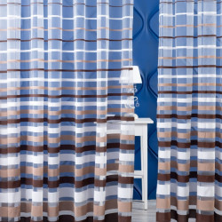 Штора Arya TIRA 300Х270 V06