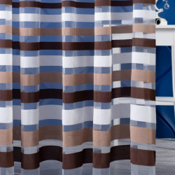 Штора Arya TIRA 300Х270 V06