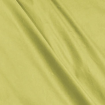 Постельное белье Valtery "LS-04", 2-спальный, сатин (LS-04-1251)