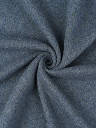 Плед Incalpaca, 200x220, шерсть (PP-53-2153)