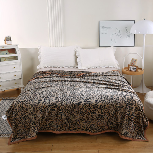 Плед Tango (Танго), 150x200, фланель (3036-566)