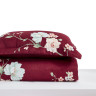 Постельное белье Arya Home "Poem", 1.5-спальный, софт тач (8680943105554)