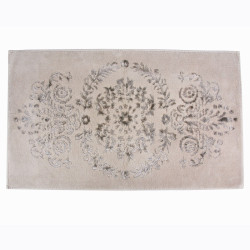 Коврик Arya Home, 70x120 (F9728765)