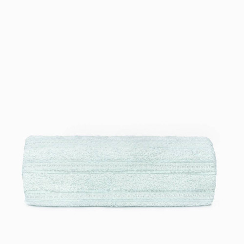 Полотенце Arya Home "Alice", банное, 70x140, бамбук (8680943051486)