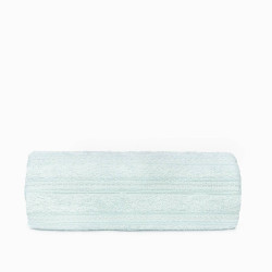 Полотенце Arya Home "Alice", банное, 70x140, бамбук (8680943051486)