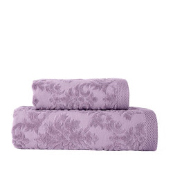 Полотенце Arya Home "Kai", банное, 70x140, жаккард (8680943074010)