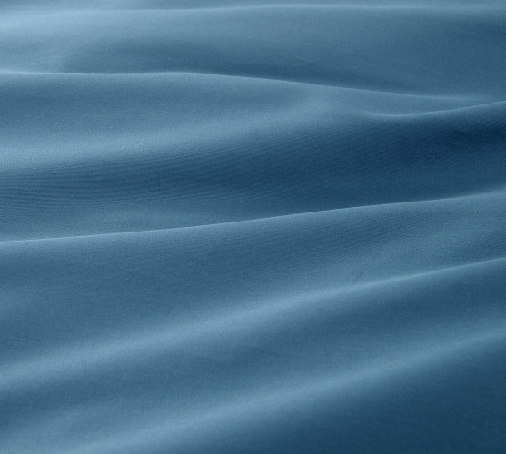 Постельное белье Legends (Текс-Дизайн) "Экспрессия", евро, сатин, на молнии (L7358GЯ2016)