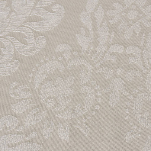 Скатерть Arya Home "Minya", 160x220, полиэстер (8680943050267)